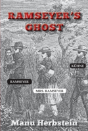 Ramseyer'S Ghost - Preview