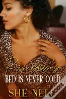 Ramsey'S Bed Is Never Cold