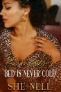 Ramsey'S Bed Is Never Cold - Preview