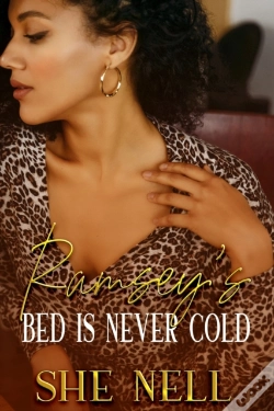 Capa do artigo Ramsey'S Bed Is Never Cold
