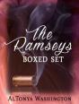 Ramseys Boxed Set - Preview