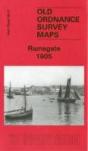 Ramsgate 1905 - Preview