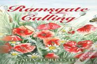 Ramsgate Calling