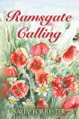 Ramsgate Calling - Preview