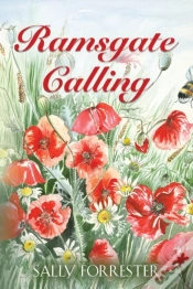 Capa do artigo Ramsgate Calling