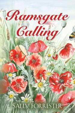 Capa do artigo Ramsgate Calling
