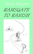 Ramsgate To Ranish