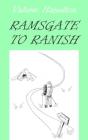 Ramsgate To Ranish - Preview
