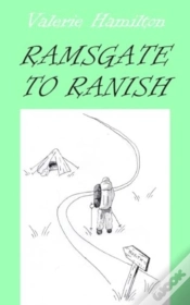 Capa do artigo Ramsgate To Ranish