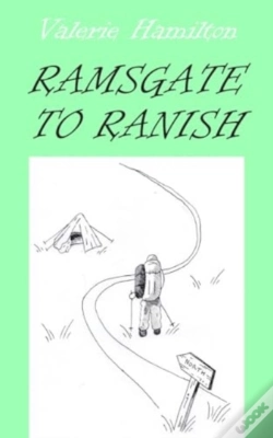 Capa do artigo Ramsgate To Ranish