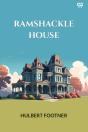 Ramshackle House (Edition1) - Preview
