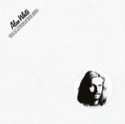 Capa do artigo Ramshackled (Remastered and Expanded) - CD