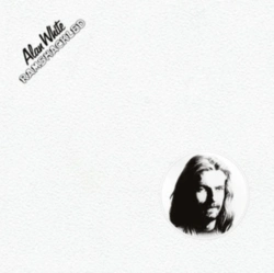 Capa do artigo Ramshackled (Remastered and Expanded) - CD