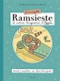 Ramsieste Et Autres Dingueries D'Egypte - Preview