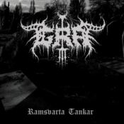 Capa do artigo Ramsvarta Tankar - CD