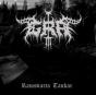 Ramsvarta Tankar - CD - Preview