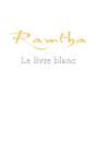 Ramtha ; Le Livre Blanc - Preview