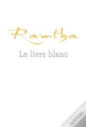 Capa do artigo Ramtha ; Le Livre Blanc