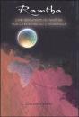 Ramtha T.2 ; Une Réflexion Du Maître Sur L'Histoire De L'Humanité - Preview