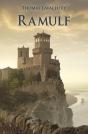 Ramulf - Preview
