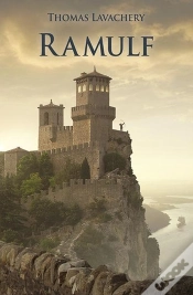 Capa do artigo Ramulf
