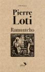 Ramuntcho - Preview