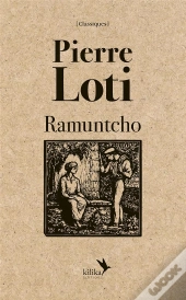 Ramuntcho