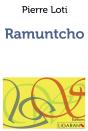 Ramuntcho - Preview