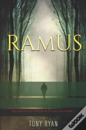 Ramus