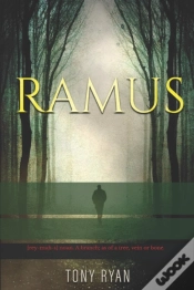 Capa do artigo Ramus