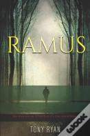 Ramus