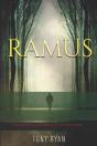 Ramus - Preview