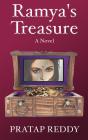 Ramyas Treasure - Preview