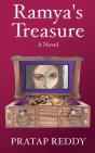 Ramya'S Treasure - Preview