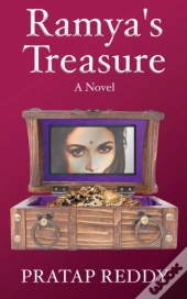 Ramya'S Treasure