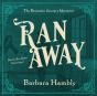 Ran Away - Preview