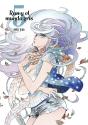 Ran Y El Mundo Gris, Vol. 5 - Preview