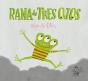 Rana De Tres Ojos - Preview