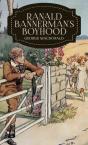 Ranald Bannerman'S Boyhood - Preview