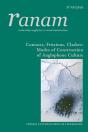 Ranam, N  49/2016. Contacts, Frictions, Clashes: Modes Of Constructio - Preview