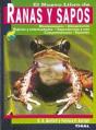 Ranas Y Sapos - Preview