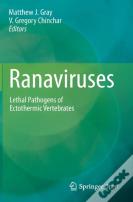 Ranaviruses