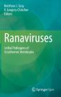 Ranaviruses - Preview