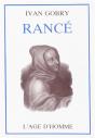 Rance - Preview