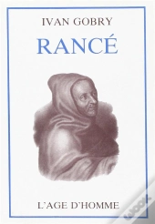 Rance