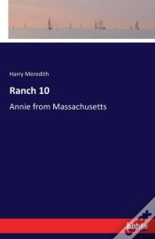 Capa do artigo Ranch 10