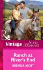 Ranch At River'S End - Preview