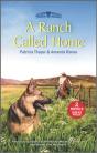 Ranch Called Home - Preview