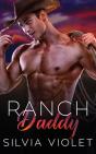 Ranch Daddy - Preview