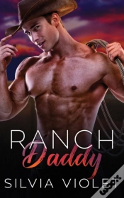 Capa do artigo Ranch Daddy